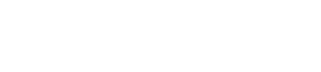 Speed of Light Digital