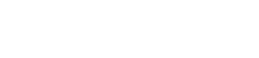 Speed of Light Digital